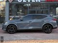 ÖZTEK MOTORS'TAN CUPRA FORMENTOR 1.5 TSİ NARDO GRİ