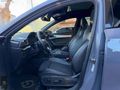 ÖZTEK MOTORS'TAN CUPRA FORMENTOR 1.5 TSİ NARDO GRİ