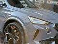 ÖZTEK MOTORS'TAN CUPRA FORMENTOR 1.5 TSİ NARDO GRİ