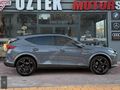 ÖZTEK MOTORS'TAN CUPRA FORMENTOR 1.5 TSİ NARDO GRİ