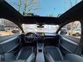 ÖZTEK MOTORS'TAN CUPRA FORMENTOR 1.5 TSİ NARDO GRİ