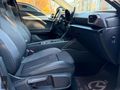 ÖZTEK MOTORS'TAN CUPRA FORMENTOR 1.5 TSİ NARDO GRİ