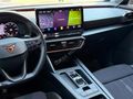 ÖZTEK MOTORS'TAN CUPRA FORMENTOR 1.5 TSİ NARDO GRİ