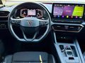 ÖZTEK MOTORS'TAN CUPRA FORMENTOR 1.5 TSİ NARDO GRİ