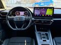 ÖZTEK MOTORS'TAN CUPRA FORMENTOR 1.5 TSİ NARDO GRİ