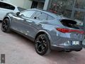 ÖZTEK MOTORS'TAN CUPRA FORMENTOR 1.5 TSİ NARDO GRİ