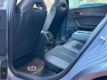 ÖZTEK MOTORS'TAN CUPRA FORMENTOR 1.5 TSİ NARDO GRİ
