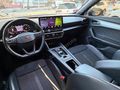 ÖZTEK MOTORS'TAN CUPRA FORMENTOR 1.5 TSİ NARDO GRİ