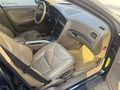 ROTEKS VLV DEN FULL BAKIMLI D5 AWD