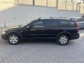 ROTEKS VLV DEN FULL BAKIMLI D5 AWD