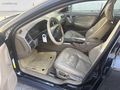 ROTEKS VLV DEN FULL BAKIMLI D5 AWD