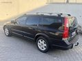 ROTEKS VLV DEN FULL BAKIMLI D5 AWD