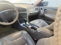 ROTEKS VLV DEN FULL BAKIMLI D5 AWD