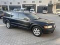 ROTEKS VLV DEN FULL BAKIMLI D5 AWD