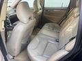 ROTEKS VLV DEN FULL BAKIMLI D5 AWD