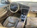 ROTEKS VLV DEN FULL BAKIMLI D5 AWD