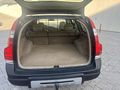 ROTEKS VLV DEN FULL BAKIMLI D5 AWD