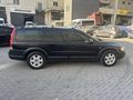 ROTEKS VLV DEN FULL BAKIMLI D5 AWD