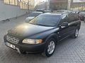 ROTEKS VLV DEN FULL BAKIMLI D5 AWD