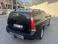 ROTEKS VLV DEN FULL BAKIMLI D5 AWD