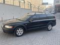 ROTEKS VLV DEN FULL BAKIMLI D5 AWD