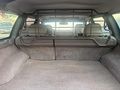ROTEKS VLV DEN FULL BAKIMLI D5 AWD