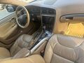 ROTEKS VLV DEN FULL BAKIMLI D5 AWD