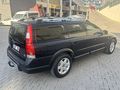 ROTEKS VLV DEN FULL BAKIMLI D5 AWD