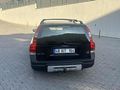 ROTEKS VLV DEN FULL BAKIMLI D5 AWD