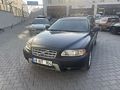 ROTEKS VLV DEN FULL BAKIMLI D5 AWD