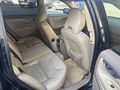 ROTEKS VLV DEN FULL BAKIMLI D5 AWD