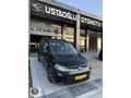 USTAOĞLU OTOMOTİVDEN HATASIZ 2025 MODEL CADDY %20 FATURALI