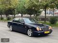 1998 MODEL KLİMALI OTOMATİK E290 TD CLASSİC