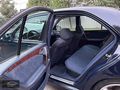 1998 MODEL KLİMALI OTOMATİK E290 TD CLASSİC