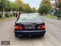 1998 MODEL KLİMALI OTOMATİK E290 TD CLASSİC