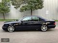 1998 MODEL KLİMALI OTOMATİK E290 TD CLASSİC