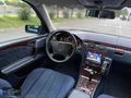 1998 MODEL KLİMALI OTOMATİK E290 TD CLASSİC