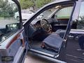 1998 MODEL KLİMALI OTOMATİK E290 TD CLASSİC
