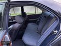 1998 MODEL KLİMALI OTOMATİK E290 TD CLASSİC
