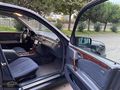 1998 MODEL KLİMALI OTOMATİK E290 TD CLASSİC