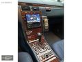 1998 MODEL KLİMALI OTOMATİK E290 TD CLASSİC