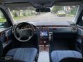 1998 MODEL KLİMALI OTOMATİK E290 TD CLASSİC