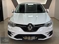 ER MOTORS 2021 RENAULT MEGANE 1.5BLUEDCİ JOY OTOMATİK *BOYASIZ*