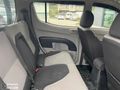 KORKMAZLAR | 2012 MITSUBISHI L200 4X4 ÇİFT KABİN