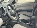 KORKMAZLAR | 2012 MITSUBISHI L200 4X4 ÇİFT KABİN