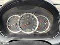 KORKMAZLAR | 2012 MITSUBISHI L200 4X4 ÇİFT KABİN
