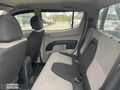 KORKMAZLAR | 2012 MITSUBISHI L200 4X4 ÇİFT KABİN