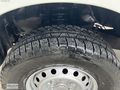 KORKMAZLAR | 2012 MITSUBISHI L200 4X4 ÇİFT KABİN