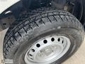 KORKMAZLAR | 2012 MITSUBISHI L200 4X4 ÇİFT KABİN