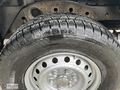 KORKMAZLAR | 2012 MITSUBISHI L200 4X4 ÇİFT KABİN